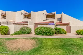 Photo #2: 6664657 Listing 