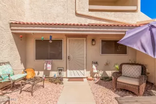 Photo #3: 6664657 Listing 