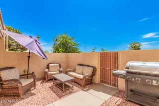 Photo #4: 6664657 Listing 