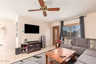 Photo #5: 6664657 Listing 