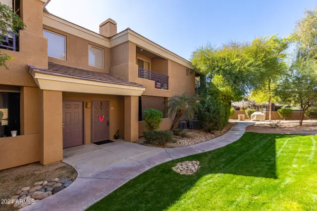 MLS: 6664671 Condo For Sale