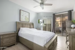 Photo #3: 6664671 Listing 