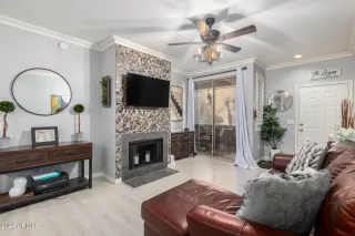 Photo #4: 6664671 Listing 