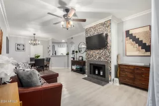 Photo #5: 6664671 Listing 