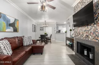 Photo #6: 6664671 Listing 