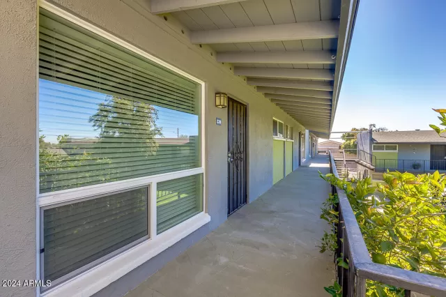 MLS: 6664706 Condo For Sale