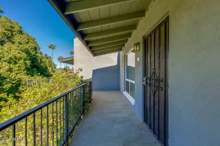 Photo #1: 6664706 Listing