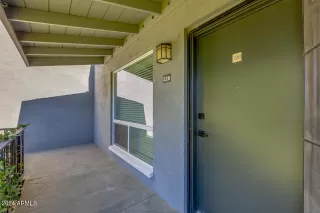 Photo #2: 6664706 Listing