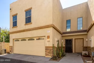 Photo #1: 6664708 Listing 