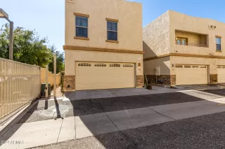 Photo #2: 6664708 Listing 