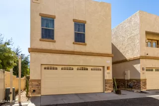 Photo #3: 6664708 Listing 