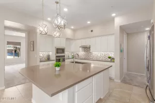 Photo #1: 6664730 Listing 