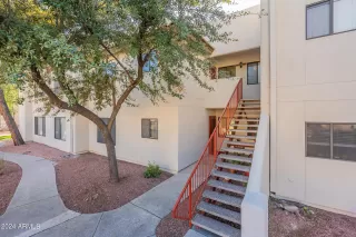 Photo #1: 6664754 Listing 