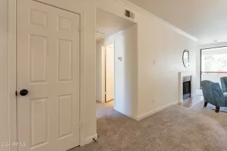 Photo #2: 6664754 Listing 