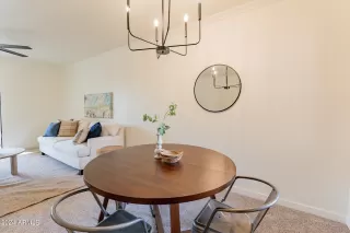 Photo #3: 6664754 Listing 