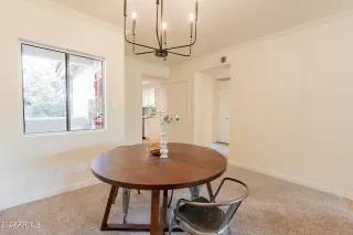 Photo #4: 6664754 Listing 