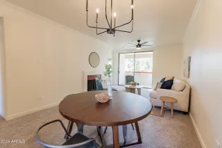 Photo #5: 6664754 Listing 