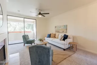 Photo #6: 6664754 Listing 