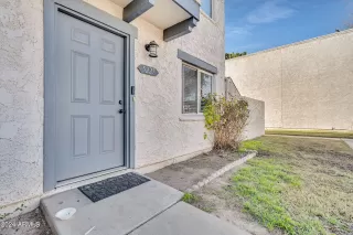 Photo #1: 6664819 Listing