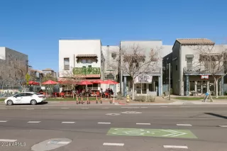 Photo #1: 6664831 Listing