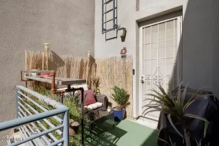 Photo #5: 6664831 Listing