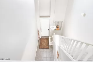 Photo #6: 6664831 Listing