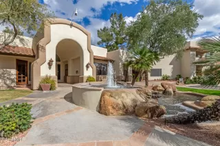 Photo #1: 6664862 Listing 