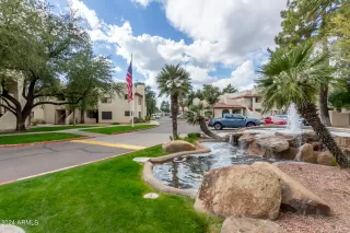 Photo #2: 6664862 Listing 