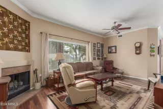 Photo #5: 6664862 Listing 