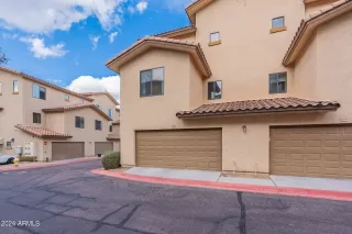 Photo #1: 6664872 Listing