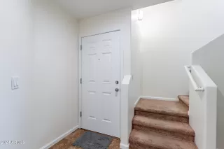 Photo #3: 6664872 Listing