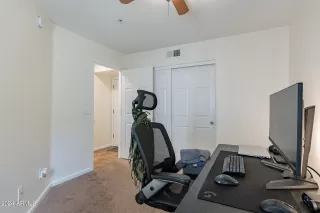 Photo #4: 6664872 Listing