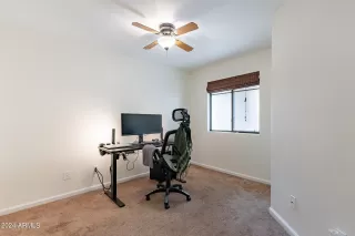 Photo #5: 6664872 Listing