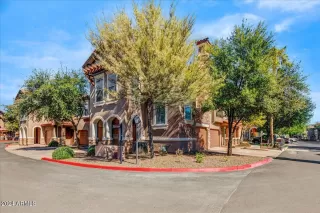 Photo #1: 6665040 Listing