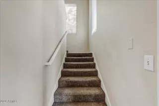 Photo #2: 6665040 Listing