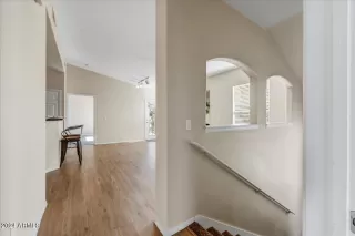 Photo #3: 6665040 Listing