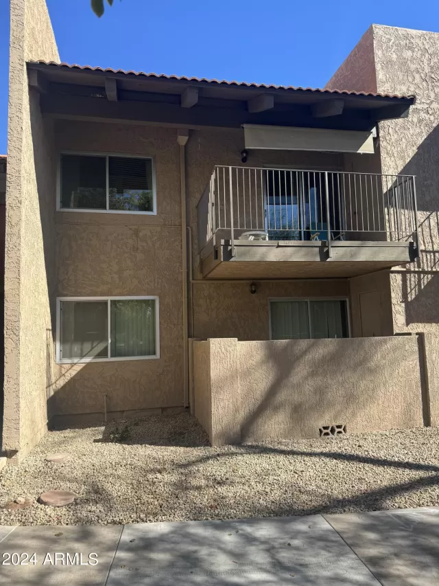 MLS: 6665059 Condo For Sale
