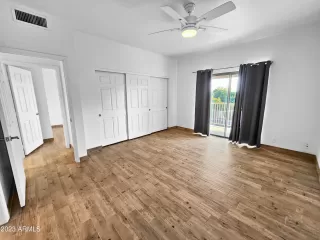 Photo #2: 6665114 Listing 