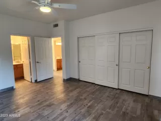 Photo #3: 6665114 Listing 