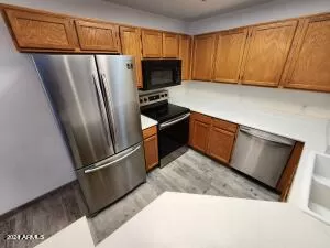 Photo #4: 6665114 Listing 