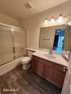 Photo #5: 6665114 Listing 