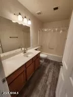 Photo #6: 6665114 Listing 