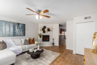 Photo #1: 6665120 Listing