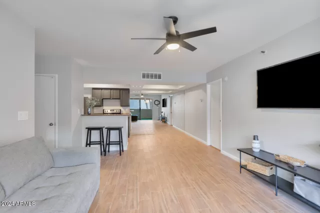 MLS: 6665182 Condo For Sale