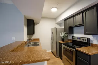 Photo #1: 6665182 Listing