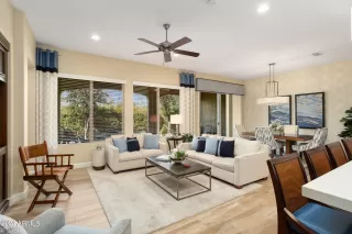 Photo #1: 6665185 Listing 