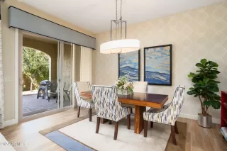 Photo #3: 6665185 Listing 