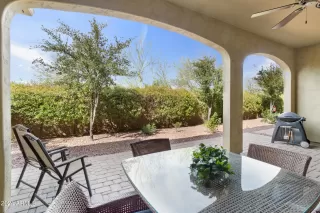 Photo #4: 6665185 Listing 