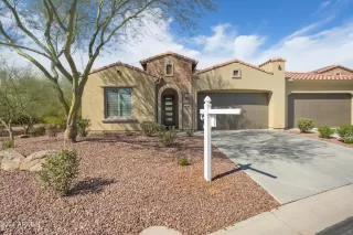 Photo #5: 6665185 Listing 