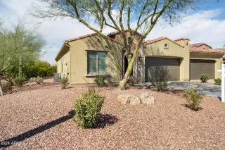 Photo #6: 6665185 Listing 